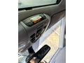 Sahibinden Mercedes - Benz Vito 113 CDI 2014 Model