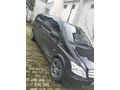 Sahibinden Mercedes - Benz Vito 113 CDI 2014 Model