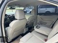 SELECTIVE-2020 MODEL SUPERB 1.6TDI PREMIUM FÜME/BEJ HAFIZA-PERDE