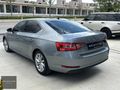SELECTIVE-2020 MODEL SUPERB 1.6TDI PREMIUM FÜME/BEJ HAFIZA-PERDE