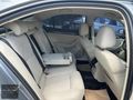 SELECTIVE-2020 MODEL SUPERB 1.6TDI PREMIUM FÜME/BEJ HAFIZA-PERDE