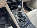 SELECTIVE-2020 MODEL SUPERB 1.6TDI PREMIUM FÜME/BEJ HAFIZA-PERDE