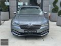 SELECTIVE-2020 MODEL SUPERB 1.6TDI PREMIUM FÜME/BEJ HAFIZA-PERDE