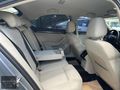 SELECTIVE-2020 MODEL SUPERB 1.6TDI PREMIUM FÜME/BEJ HAFIZA-PERDE