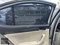 SELECTIVE-2020 MODEL SUPERB 1.6TDI PREMIUM FÜME/BEJ HAFIZA-PERDE