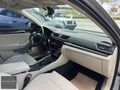 SELECTIVE-2020 MODEL SUPERB 1.6TDI PREMIUM FÜME/BEJ HAFIZA-PERDE