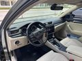 SELECTIVE-2020 MODEL SUPERB 1.6TDI PREMIUM FÜME/BEJ HAFIZA-PERDE