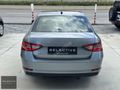 SELECTIVE-2020 MODEL SUPERB 1.6TDI PREMIUM FÜME/BEJ HAFIZA-PERDE