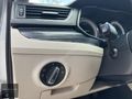 SELECTIVE-2020 MODEL SUPERB 1.6TDI PREMIUM FÜME/BEJ HAFIZA-PERDE