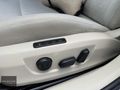 SELECTIVE-2020 MODEL SUPERB 1.6TDI PREMIUM FÜME/BEJ HAFIZA-PERDE