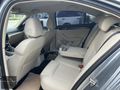 SELECTIVE-2020 MODEL SUPERB 1.6TDI PREMIUM FÜME/BEJ HAFIZA-PERDE