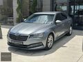 SELECTIVE-2020 MODEL SUPERB 1.6TDI PREMIUM FÜME/BEJ HAFIZA-PERDE
