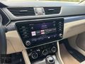 SELECTIVE-2020 MODEL SUPERB 1.6TDI PREMIUM FÜME/BEJ HAFIZA-PERDE