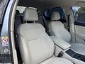 SELECTIVE-2020 MODEL SUPERB 1.6TDI PREMIUM FÜME/BEJ HAFIZA-PERDE