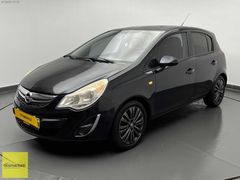 OTOMERKEZI ESKISEHIR den 2013 MODEL 1.4 TWINPORT OTOMATIK CORSA