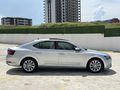Sahibinden Skoda SuperB 1.6 TDI Style 2017 Model 