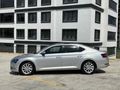 Sahibinden Skoda SuperB 1.6 TDI Style 2017 Model 