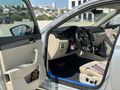 Sahibinden Skoda SuperB 1.6 TDI Style 2017 Model 