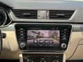 Sahibinden Skoda SuperB 1.6 TDI Style 2017 Model 