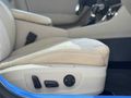 Sahibinden Skoda SuperB 1.6 TDI Style 2017 Model 