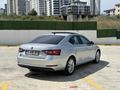 Sahibinden Skoda SuperB 1.6 TDI Style 2017 Model 