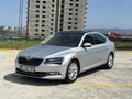 Sahibinden Skoda SuperB 1.6 TDI Style 2017 Model 