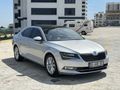 Sahibinden Skoda SuperB 1.6 TDI Style 2017 Model 