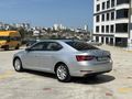 Sahibinden Skoda SuperB 1.6 TDI Style 2017 Model 