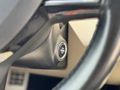Sahibinden Skoda SuperB 1.6 TDI Style 2017 Model 