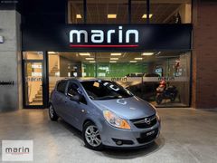 %30 PEŞİNAT İLE ARAÇ SAHİBİ YAPIYORUZ - K.KARTINA 12 TAKSİT