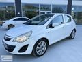 Opel corsa 1.4 benzin lpgli