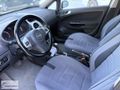 Opel corsa 1.4 benzin lpgli