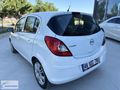 Opel corsa 1.4 benzin lpgli