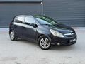 EY AUTO'DAN 2010 OPEL CORSA 1.4 LPG TAM OTOMATİK ENJOY