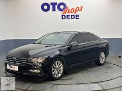 TAMAMINA TİCARİ KREDİ-K.KARTI %0-3.99 ÇEK-2.99 SENET-ÇKS SATIŞ