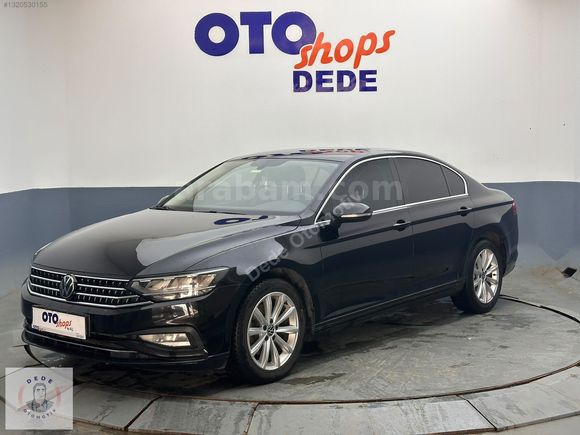 TAMAMINA TİCARİ KREDİ-K.KARTI %0-3.99 ÇEK-2.99 SENET-ÇKS SATIŞ