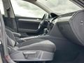 47.000 KM'DE 2021 MODEL PASSAT BUSINESS