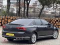 47.000 KM'DE 2021 MODEL PASSAT BUSINESS