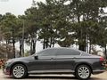 47.000 KM'DE 2021 MODEL PASSAT BUSINESS