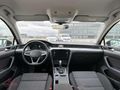 47.000 KM'DE 2021 MODEL PASSAT BUSINESS