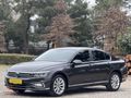 47.000 KM'DE 2021 MODEL PASSAT BUSINESS