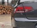 47.000 KM'DE 2021 MODEL PASSAT BUSINESS