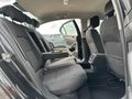 47.000 KM'DE 2021 MODEL PASSAT BUSINESS