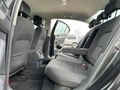 47.000 KM'DE 2021 MODEL PASSAT BUSINESS