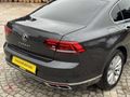 47.000 KM'DE 2021 MODEL PASSAT BUSINESS