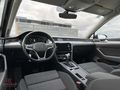 47.000 KM'DE 2021 MODEL PASSAT BUSINESS