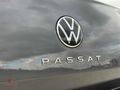47.000 KM'DE 2021 MODEL PASSAT BUSINESS