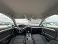 47.000 KM'DE 2021 MODEL PASSAT BUSINESS