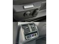 47.000 KM'DE 2021 MODEL PASSAT BUSINESS