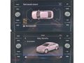 47.000 KM'DE 2021 MODEL PASSAT BUSINESS